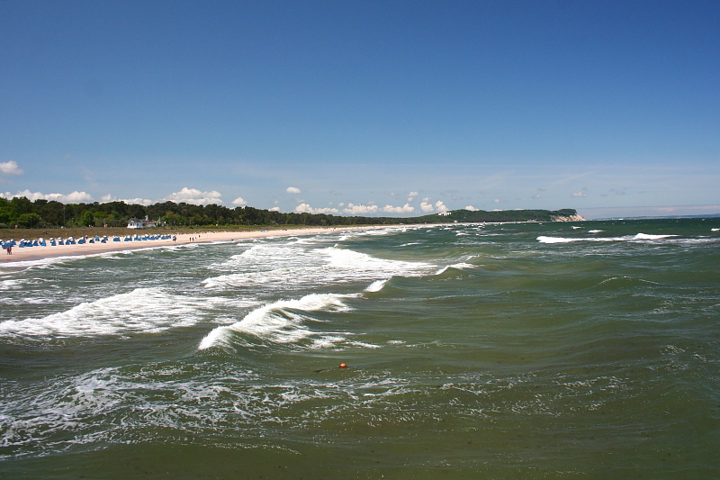 Killikus® Fotographie Killikus® Fotographie